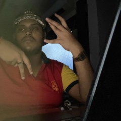 Rock 1