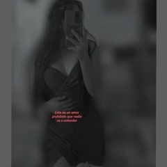 Ella Baila Sola (Deorro Remix) (Secrex Remake) .mp3