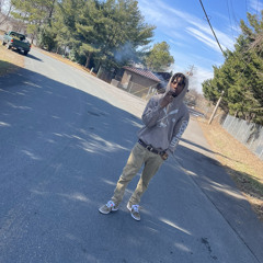 Leave me alone_unmixed.m4a