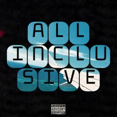FRANK - All Inclusive