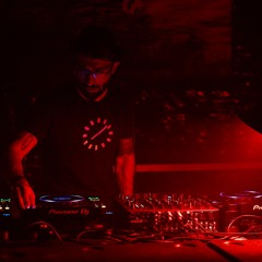 TM 54: Inquilab - Hidden Layer 9/30/23