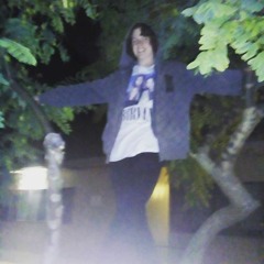 Say It Aint So (vocal cover)