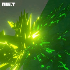 789