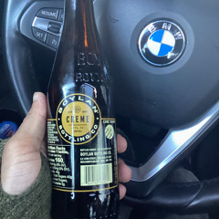 EPISODE 402 W SCOOB & Sydney (bless the SoundCloud)