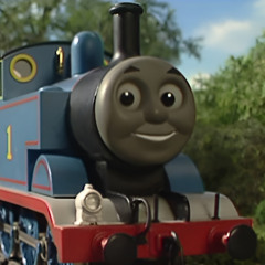 Thomas' S8-12 Theme (2025 Recreation)