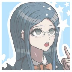 You Tsumugi'd In The Wrong Neighborhood// Tsumugi Shirogane