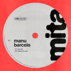 Selected Releases