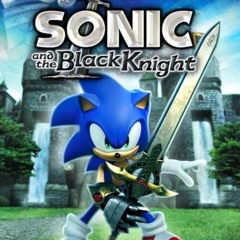 [2020] Knight Of The Wind (YM2612) - Sonic And The Black Knight