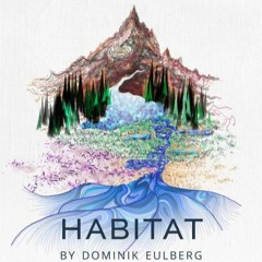 Digital Cave - Official Demo for "HABITAT" by Orchestral Tools