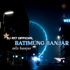 Batimung Banjar (Mix Banjar)