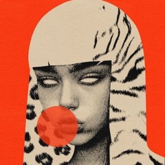 nitelife | LUMA Remix