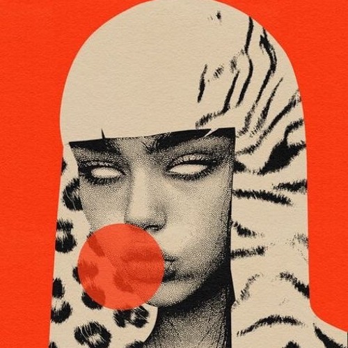 nitelife | LUMA Remix