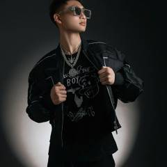 DAI LANG - TRANG GIAY TRANG 1 - HUY TRAN