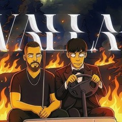 STOOR $ X KIRA7 ( WALLAH )