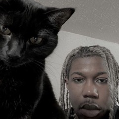 Destroy lonely - ice on me