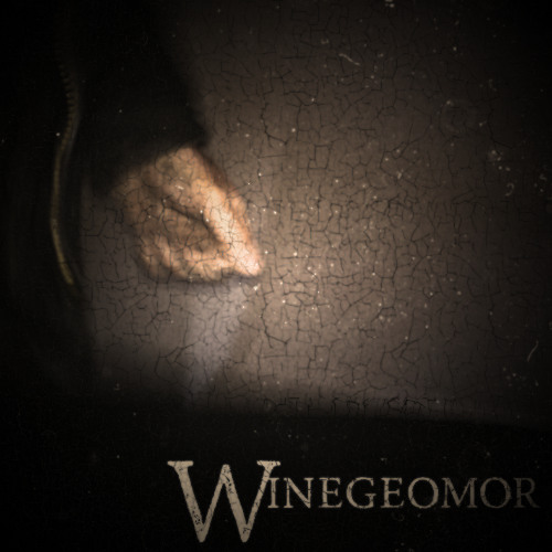 Winegeomor