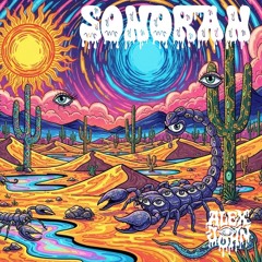 Sonoran