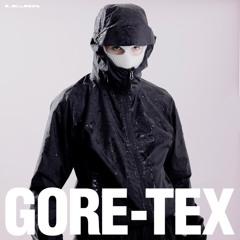 LAYER 3 ft. Merca Bae [GORE-TEX]