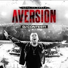 AVERSION DARE TO DREAM CONTEST - D1DL