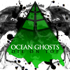 The HIV Waiting Room Song