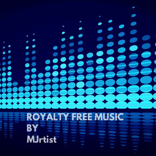 Royalty free hip hop music free download durable power of attorney form florida free download
