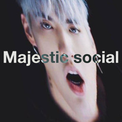#FES一周年 Kris Wu - July DJ小男孩 RMX