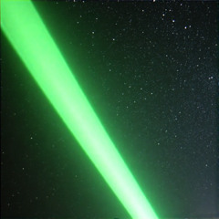 Laser
