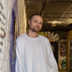 RIFTED@AVA Club 23rd of July 2024