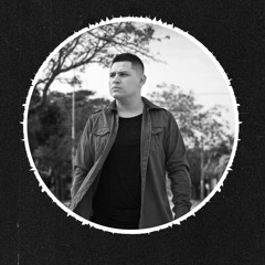 Hernan Benitez - SSN 01