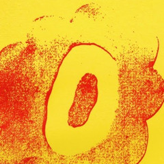 Anotr - Let Me Talk To You (FLOG3 Back In The 90'S Mix )