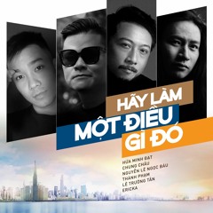 Nhạc trẻ  4 Studio - Nguyễn Báu Studio