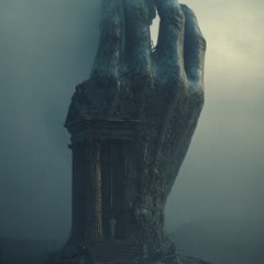 surrender(sam’stars)