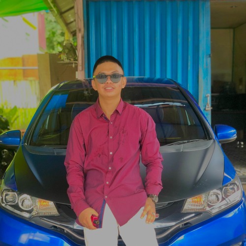 MIXTAPE SAMARINDA SEBRANG 2021 [ JASMAN REVALDO ]