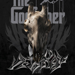 GODFATHER THEME SONG (VEKBOI BOOTLEG)