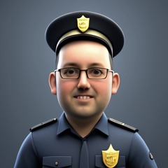 hey Mr Babylon 3.wav