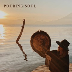 Pouring Soul