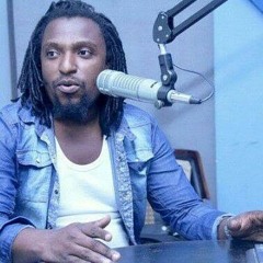 Mb Dog - Mapenzi kitu gani