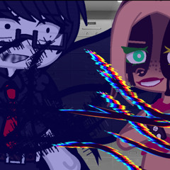 ||This place about to blow!!||Lore