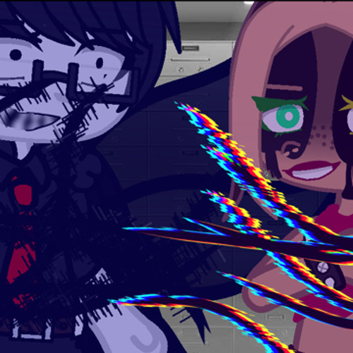 ||This place about to blow!!||Lore