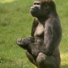 Депрессивная песня про быт