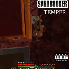Temper