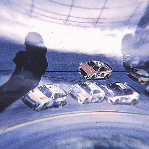 daytona500(zachmadethis)
