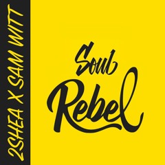 Back With The Realness ft. Sam Witt