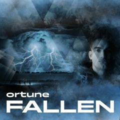 Ortune - Fallen