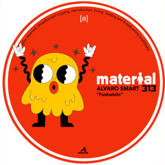 Mix Mastah