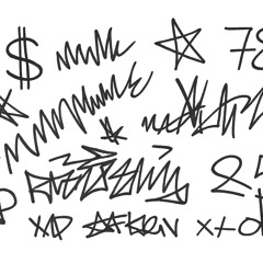 X4NNY