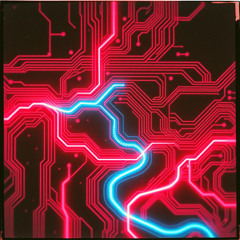 Pulse