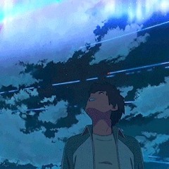 [FREE] RJ Pasin remix x Juicewrld x Lil Uzi Type Beat 2025 - "NIGHT" Prod.JettaSwervo, N.S.B