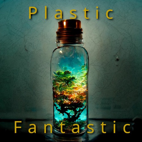 Plastic Fantastic