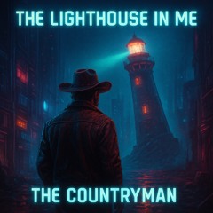 The Lighthouse in Me